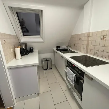 Apisha 3 Kirchheim unter Teck